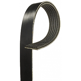 Gates Serpentine Belt K060834A