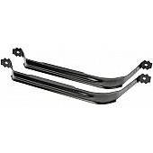 Dorman (OE Solutions) Fuel Tank Strap - 578-273