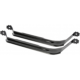 Dorman (OE Solutions) Fuel Tank Strap - 578-273