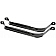 Dorman (OE Solutions) Fuel Tank Strap - 578-273