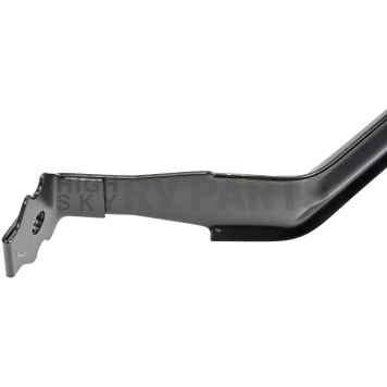 Dorman (OE Solutions) Fuel Tank Strap - 578-273-1