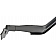 Dorman (OE Solutions) Fuel Tank Strap - 578-273