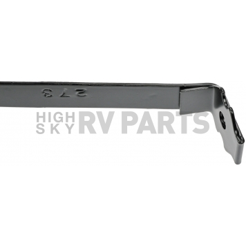 Dorman (OE Solutions) Fuel Tank Strap - 578-273-2