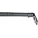 Dorman (OE Solutions) Fuel Tank Strap - 578-273