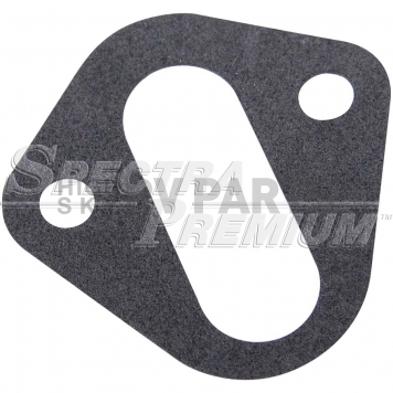 Spectra Premium Fuel Pump Mechanical - SP1315MP