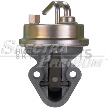 Spectra Premium Fuel Pump Mechanical - SP1315MP-1