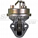 Spectra Premium Fuel Pump Mechanical - SP1315MP