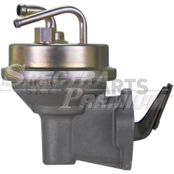 Spectra Premium Fuel Pump Mechanical - SP1315MP-2
