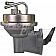 Spectra Premium Fuel Pump Mechanical - SP1315MP
