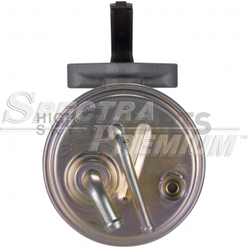 Spectra Premium Fuel Pump Mechanical - SP1315MP-3