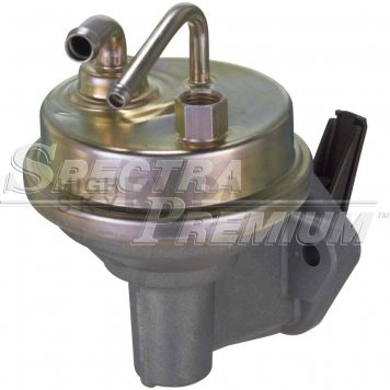 Spectra Premium Fuel Pump Mechanical - SP1315MP-4