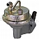 Spectra Premium Fuel Pump Mechanical - SP1315MP