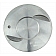 Sealed Power Eng. Piston - 8KH518CP 30