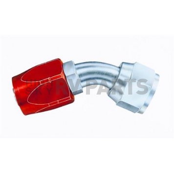 Aeroquip Hose End Fitting FBM1080