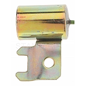 Standard Motor Eng.Management Ignition Condenser GB175