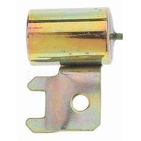 Standard Motor Eng.Management Ignition Condenser GB175