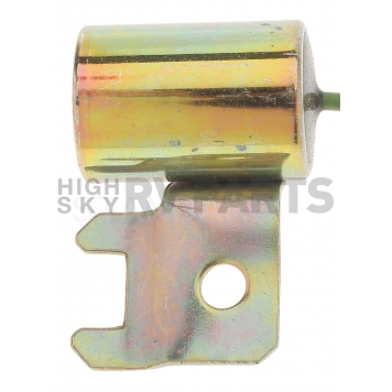 Standard Motor Eng.Management Ignition Condenser GB175