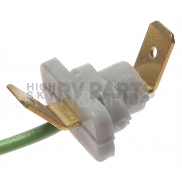 Standard Motor Eng.Management Ignition Condenser GB175-1