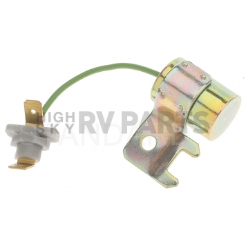 Standard Motor Eng.Management Ignition Condenser GB175-2