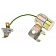 Standard Motor Eng.Management Ignition Condenser GB175
