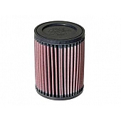 K & N Filters Air Filter - HA-9002