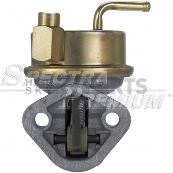 Spectra Premium Fuel Pump Mechanical - SP1317MP