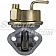 Spectra Premium Fuel Pump Mechanical - SP1317MP