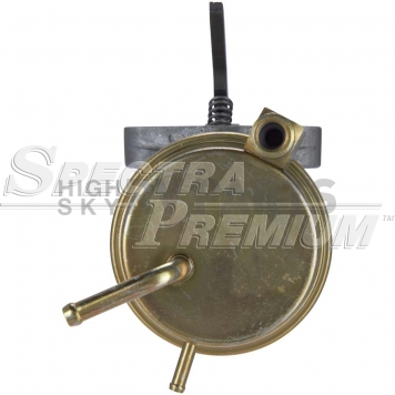 Spectra Premium Fuel Pump Mechanical - SP1317MP-1