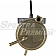 Spectra Premium Fuel Pump Mechanical - SP1317MP