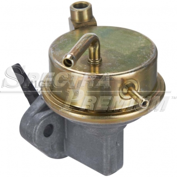 Spectra Premium Fuel Pump Mechanical - SP1317MP-2