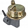 Spectra Premium Fuel Pump Mechanical - SP1317MP