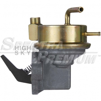 Spectra Premium Fuel Pump Mechanical - SP1317MP-3