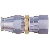 Aeroquip Hose End Fitting FBM1100