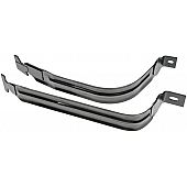 Dorman (OE Solutions) Fuel Tank Strap - 578-287