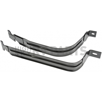 Dorman (OE Solutions) Fuel Tank Strap - 578-287