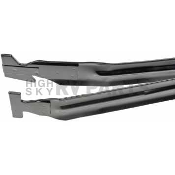 Dorman (OE Solutions) Fuel Tank Strap - 578-287-1