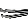 Dorman (OE Solutions) Fuel Tank Strap - 578-287