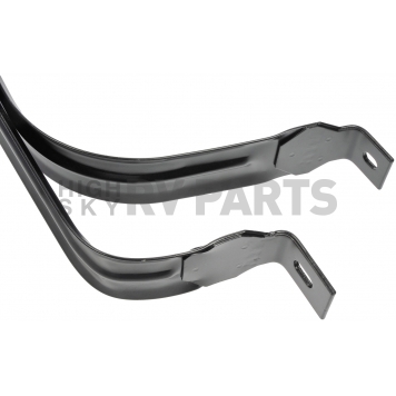 Dorman (OE Solutions) Fuel Tank Strap - 578-287-2