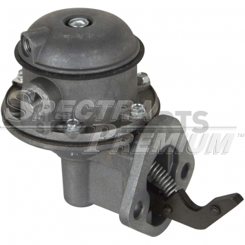 Spectra Premium Fuel Pump Mechanical - SP1318MP
