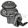 Spectra Premium Fuel Pump Mechanical - SP1318MP