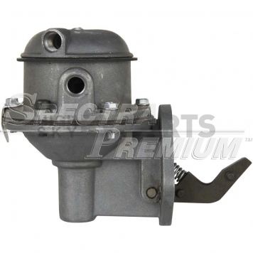 Spectra Premium Fuel Pump Mechanical - SP1318MP-1