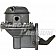 Spectra Premium Fuel Pump Mechanical - SP1318MP