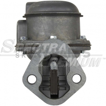 Spectra Premium Fuel Pump Mechanical - SP1318MP-2