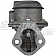 Spectra Premium Fuel Pump Mechanical - SP1318MP