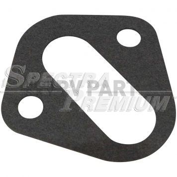 Spectra Premium Fuel Pump Mechanical - SP1318MP-3
