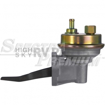 Spectra Premium Fuel Pump Mechanical - SP1319MP