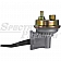 Spectra Premium Fuel Pump Mechanical - SP1319MP