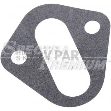 Spectra Premium Fuel Pump Mechanical - SP1319MP-1