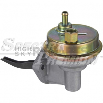 Spectra Premium Fuel Pump Mechanical - SP1319MP-2