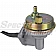 Spectra Premium Fuel Pump Mechanical - SP1319MP